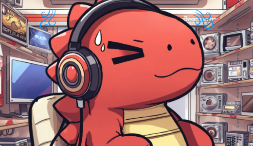 2027年エアコン問題⓵