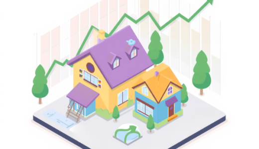 高配当株投資：積水ハウス＜1928＞からの配当金