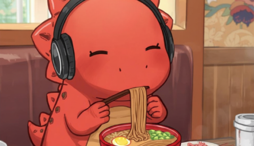 東海地方のご当地ラーメンと言えば…