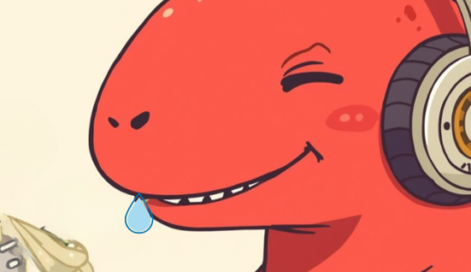 タケノコの季節がやってきた…