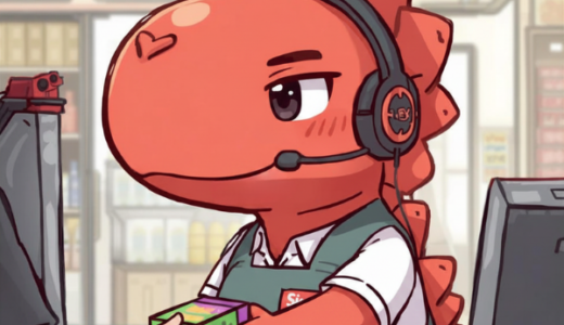 「コンビニ兄弟」 町田そのこ【Audible】
