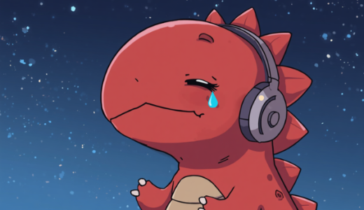 「星を編む」凪良ゆう【Audible・書籍】