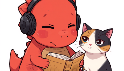 『君を守ろうとする猫の話』 夏川草介　【Audible・書籍】