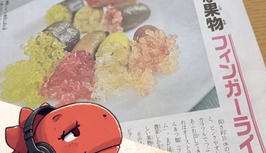 2026.10.3.子供新聞『中日こどもウィークリー』…【子育て・日常】